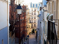 Paris 12-26-09 image 6